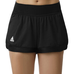 adidas Match Shorts Women